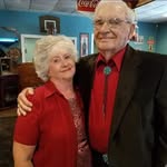 Jerry Kilpatrick - @jerrykilpatrick01 - Instagram