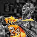 jerry kilpatrick - @jerry__255 - Instagram