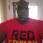 Jerry Lee Kilpatrick - @k2dapizzy - Instagram