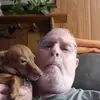jerrykilpatrick61 - @jerrykilpatrick61 - TikTok