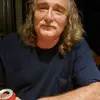 jerrykilpatrick6 - @jerry.kilpatrickk - TikTok