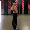 PlAyBoiJeh52 - @jerrykilpatrick18 - TikTok