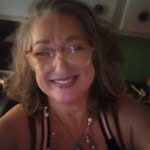Jerri Kimbrough - @jerrikimbrough - Instagram