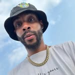 Jerrold Kimbrough - @sbjerry2x - Instagram