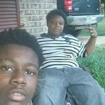jerry kimbrough - @jerrytc566 - Instagram