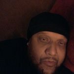 jerry kimbrough - @jaykimbro7 - Instagram