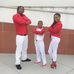 Jerry Kimbrough - Facebook