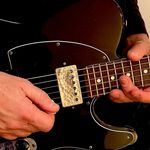 Jerry Kimbrough - @372cat - Instagram