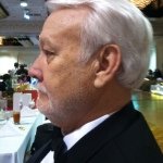 Jerry Kimbrough - @jkimbreaux - Instagram