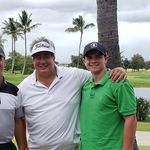 Jerry Kimbrough - @jerry.kimbrough.7 - Instagram