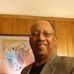 Jerry Kimbrough - Facebook