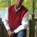 Jerry Kimbrough - Facebook
