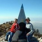 Jerry Kimbrough - @jerry_kimbrough - Instagram