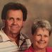 Jerry Kimbrough - Facebook