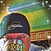 Jerry Kimbrough - Facebook
