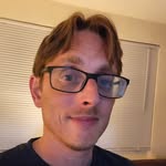 Jerry Kimbrough - @kimbrough12080 - Instagram