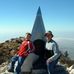 Jerry Kimbrough - Facebook