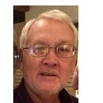 Jerry Kimbrough - @kimbrough_jerry - Instagram