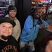 Jerry Kimbrough - Facebook
