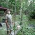 Jerry Kimbrough - Facebook
