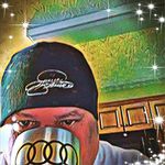 Jerry Kimbrough - @jerryleek64 - Instagram