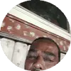 Jerry Kimbrough - @jerry.kimbrough4 - TikTok