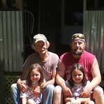 Jerry Kimbrough Sr. - @jerrykimbroughsr - Instagram