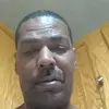 jerrykimbrough398 - @jerrykimbrough398 - TikTok