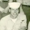 jerrykimbrough7 - @jerrykimbrough7 - TikTok