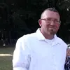 Jeremy Kinard - @country7568 - TikTok