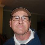 Jerry Kinard - Facebook