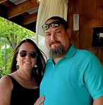 Jerry Kinard - Facebook