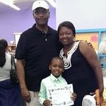 Jerry Kinard - @jerrykinard - Instagram