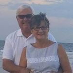Jerry Kinard - @jwk520053 - Instagram