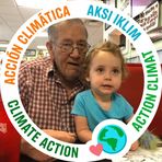 Jerry Kinard - Facebook