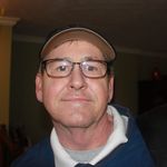 Jerry Kinard - @jerry.kinard.77 - Instagram