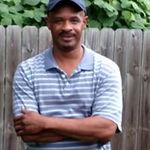Jerry Kinard - @kinardjerry - Instagram