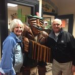 Jerry Kinard - Facebook