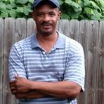 Jerry Kinard - Facebook