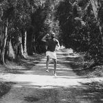 Jerry Kinard - @jerry.kinard - Instagram