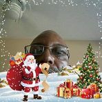 Jerry Kinard - Facebook