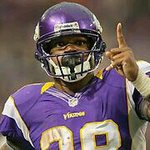 Jerry Kinard Jr. - @twynn74 - Instagram
