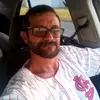 JP - @jerrykinnard - TikTok