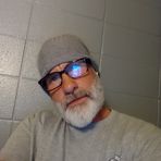 Will Jerry Kinard - Facebook