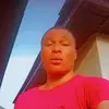jerry kin cade - @jerrykincade001 - TikTok