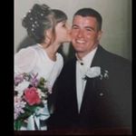 Jerry Kincade - @kincadejerry - Instagram