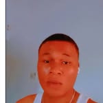 Jerry kincade - @jerry.kincade - Instagram
