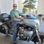 Jerry Kincade - @jerry.kincade.92 - Instagram