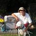 Jerry Kincade - Facebook