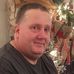 Jerry Kincade - Facebook
